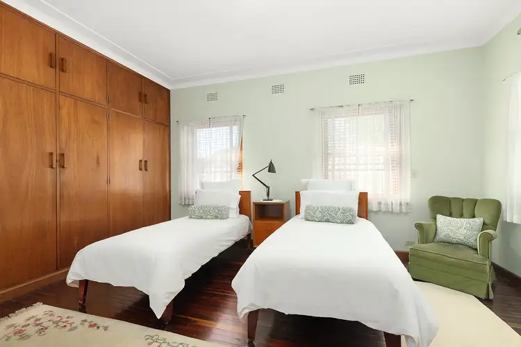 Sixth view of Homely house listing, 130 Bobbin Head Road, Turramurra NSW 2074