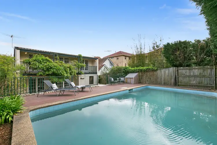 Third view of Homely house listing, 63 Shadforth Street, Mosman NSW 2088