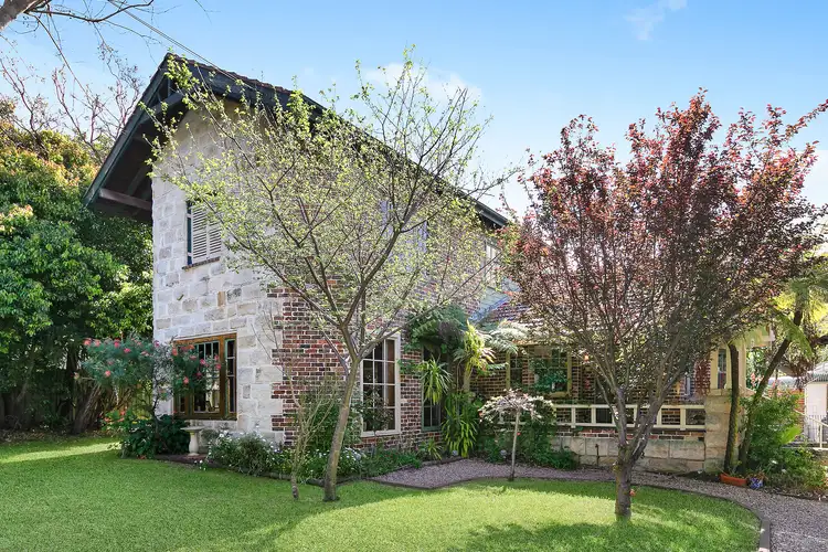 Second view of Homely house listing, 475 Princes Highway, Kirrawee NSW 2232