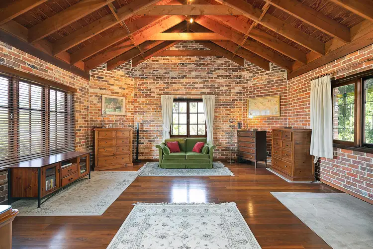 Sixth view of Homely house listing, 475 Princes Highway, Kirrawee NSW 2232