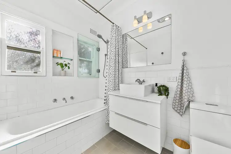 Fifth view of Homely house listing, 102 Lucas Road, Seven Hills NSW 2147