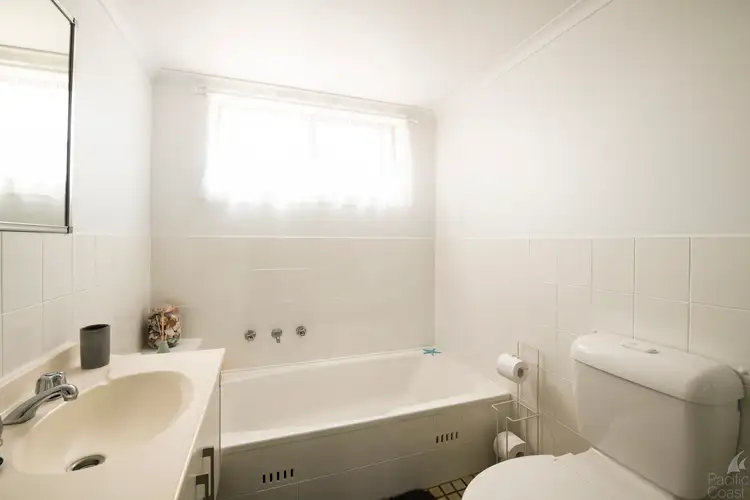 Fourth view of Homely unit listing, 4/55 Beach Street, Tuncurry NSW 2428