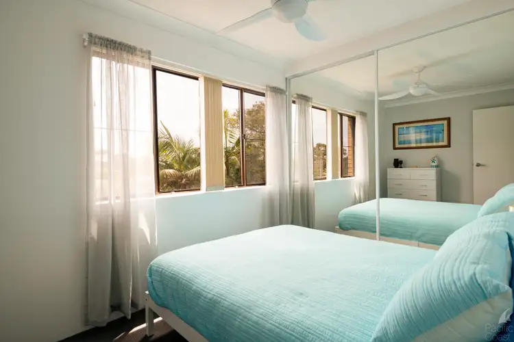 Fifth view of Homely unit listing, 4/55 Beach Street, Tuncurry NSW 2428