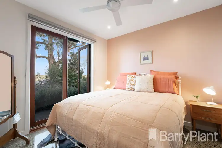 Third view of Homely townhouse listing, 1/6 Cedar Grove, Highton VIC 3216