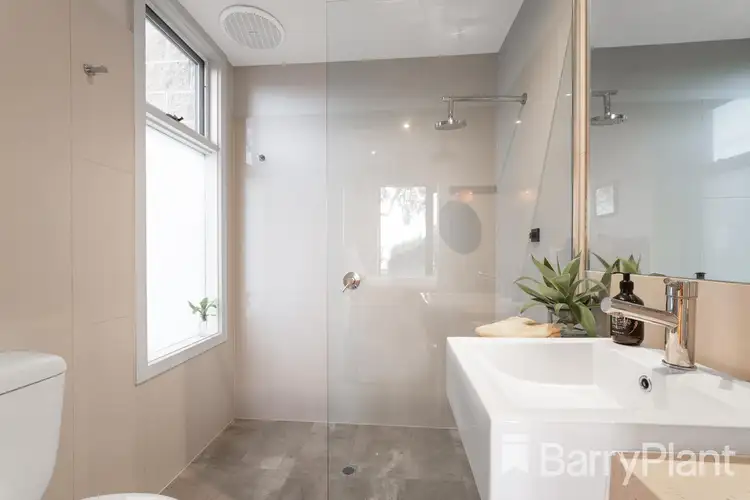 Fourth view of Homely townhouse listing, 1/6 Cedar Grove, Highton VIC 3216