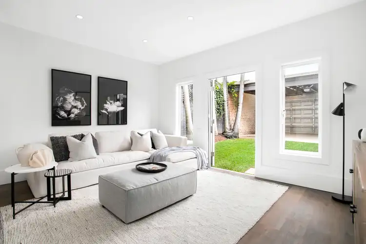 Sixth view of Homely house listing, 5 Kenilworth Street, Bondi Junction NSW 2022