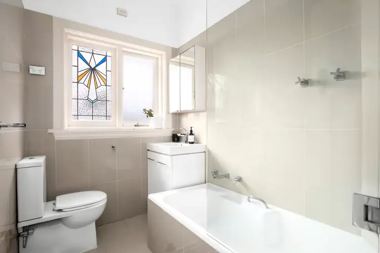 Fifth view of Homely apartment listing, 3/9 James Street, Bondi Junction NSW 2022