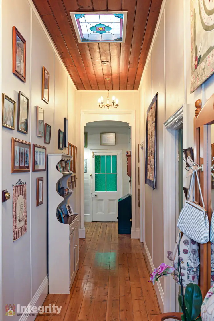 Sixth view of Homely house listing, 1728 Healesville-Kinglake Road, Toolangi VIC 3777