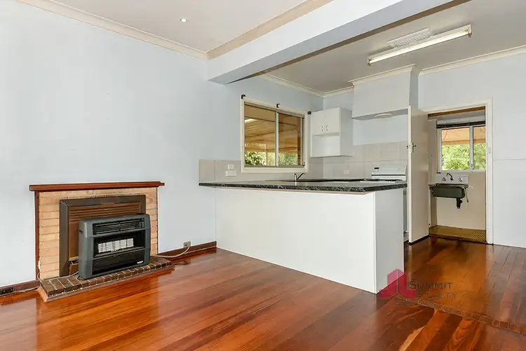 Fourth view of Homely house listing, 4 Wright Street, Withers WA 6230