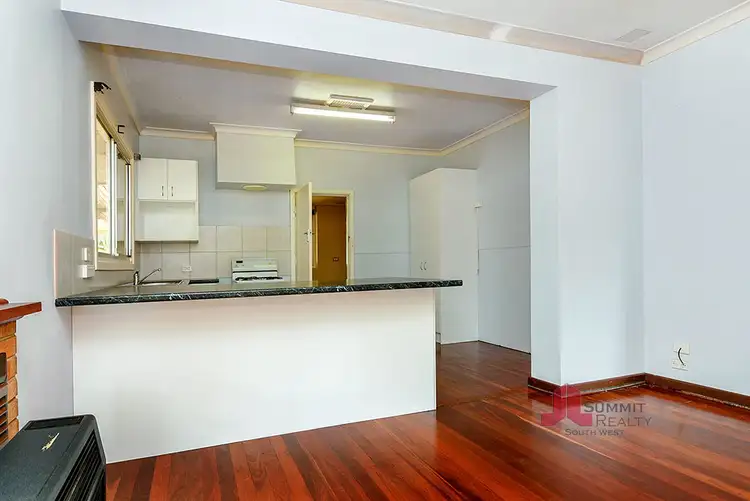 Seventh view of Homely house listing, 4 Wright Street, Withers WA 6230
