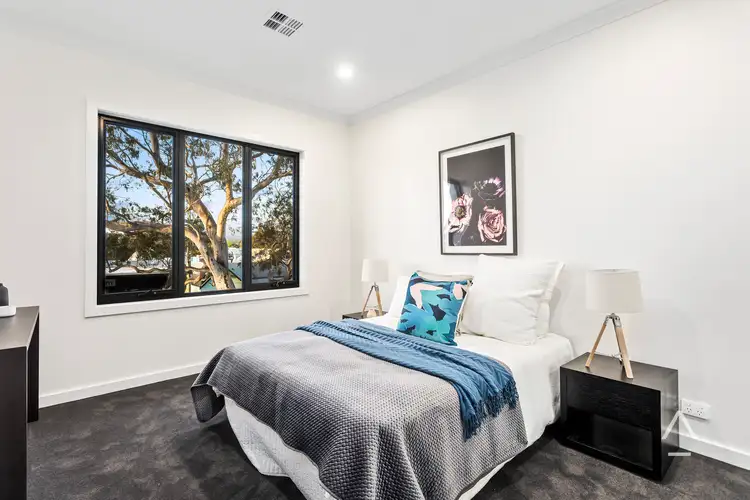 Sixth view of Homely townhouse listing, 7/26-28 Parker Street, Templestowe Lower VIC 3107