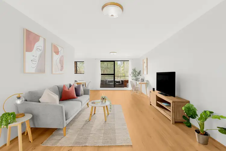Main view of Homely apartment listing, 5/13 Stokes Street, Lane Cove NSW 2066