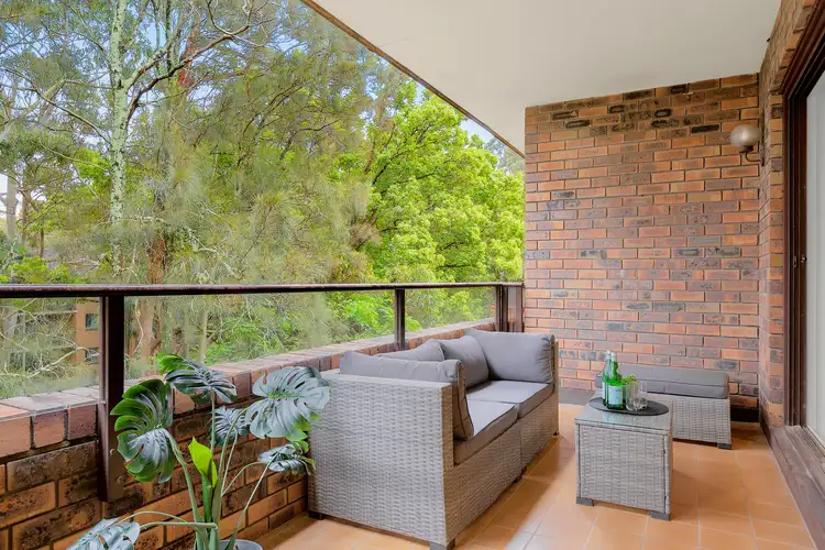 Fifth view of Homely apartment listing, 5/13 Stokes Street, Lane Cove NSW 2066