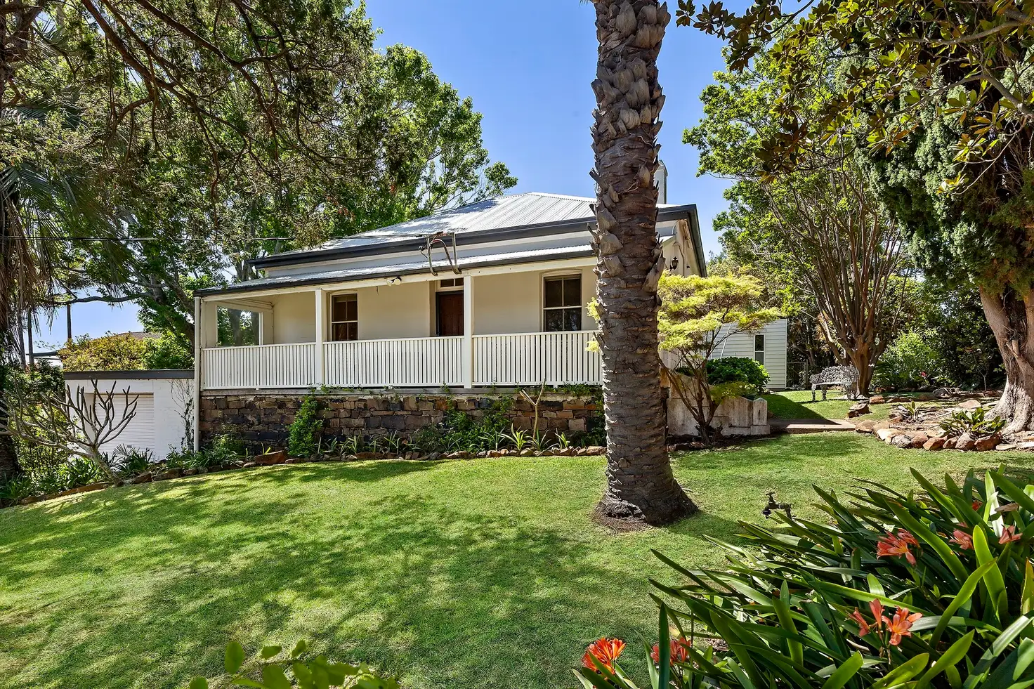Main view of Homely house listing, 12 Camira Avenue, Gerringong NSW 2534