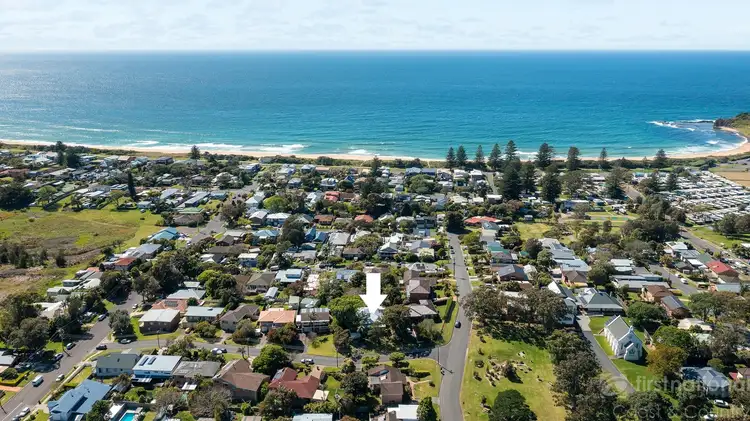 Third view of Homely house listing, 12 Camira Avenue, Gerringong NSW 2534