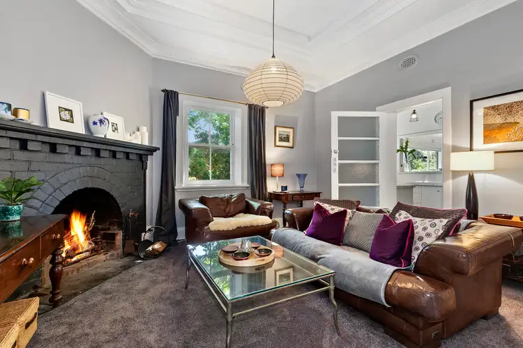 Fourth view of Homely house listing, 12 Camira Avenue, Gerringong NSW 2534