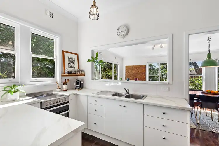 Fifth view of Homely house listing, 12 Camira Avenue, Gerringong NSW 2534