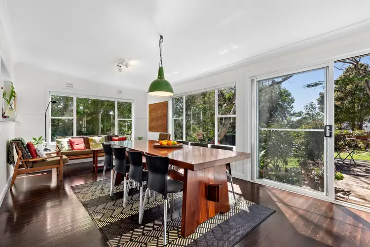 Sixth view of Homely house listing, 12 Camira Avenue, Gerringong NSW 2534