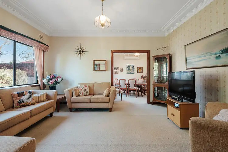 Fourth view of Homely house listing, 8 Endeavour Street, Sylvania NSW 2224