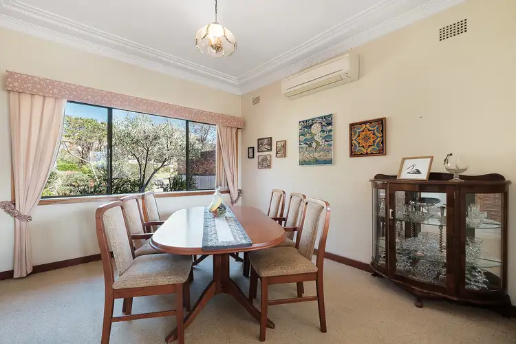 Sixth view of Homely house listing, 8 Endeavour Street, Sylvania NSW 2224