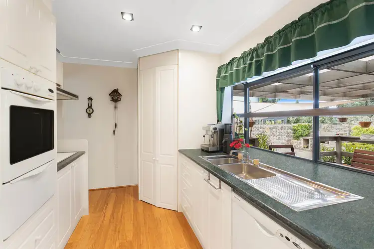 Fourth view of Homely house listing, 13 Coora Avenue, Belrose NSW 2085