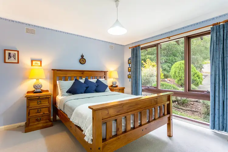 Fourth view of Homely house listing, 7 Drysdale Place, Kareela NSW 2232