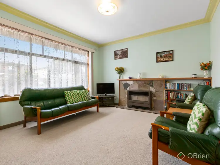 Fourth view of Homely house listing, 127 Cavanagh Street, Cheltenham VIC 3192