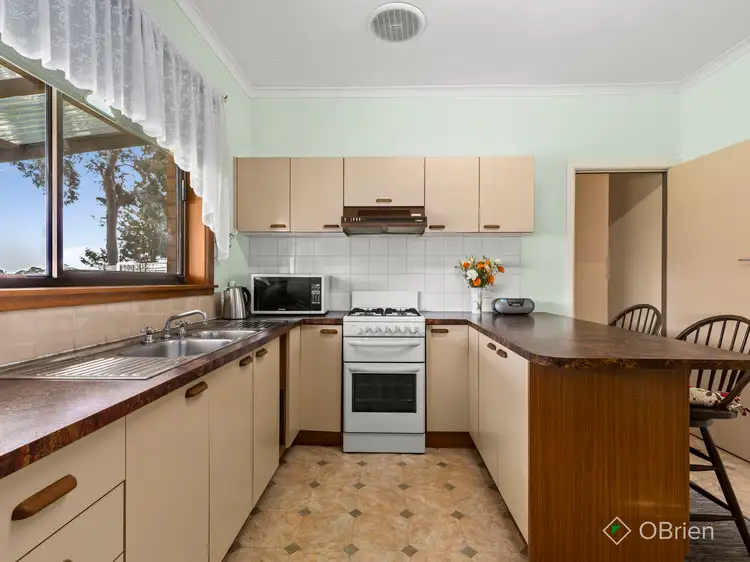 Fifth view of Homely house listing, 127 Cavanagh Street, Cheltenham VIC 3192