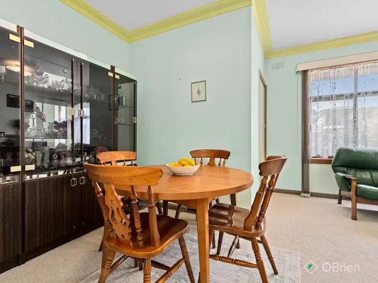 Sixth view of Homely house listing, 127 Cavanagh Street, Cheltenham VIC 3192