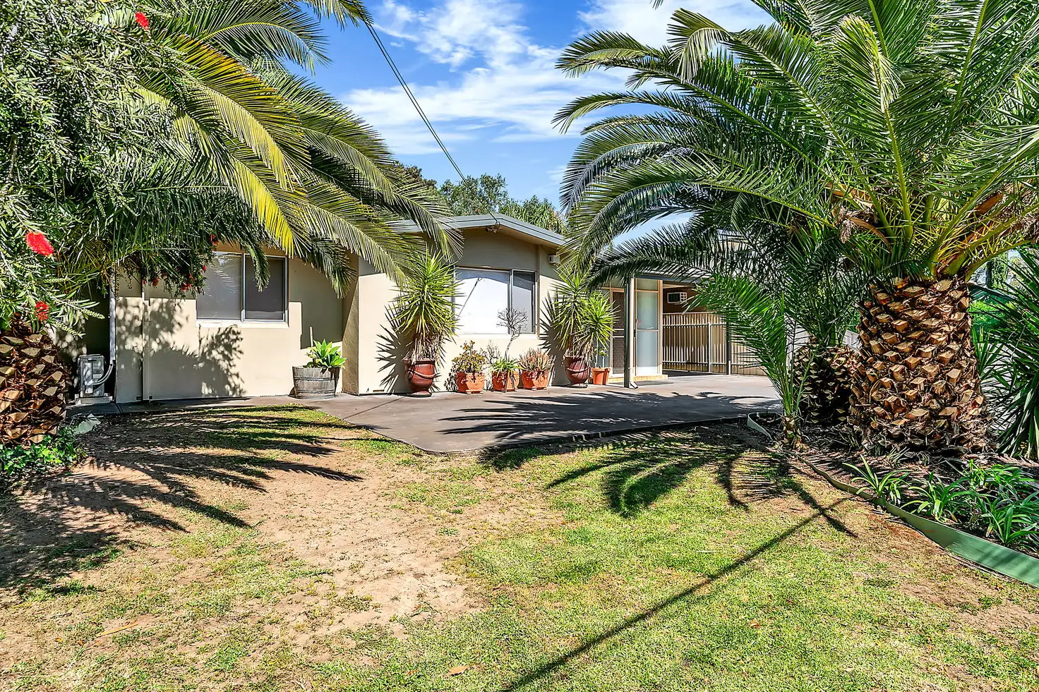 Main view of Homely house listing, 13 Lagonda Drive, Windsor Gardens SA 5087