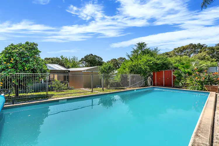 Second view of Homely house listing, 13 Lagonda Drive, Windsor Gardens SA 5087