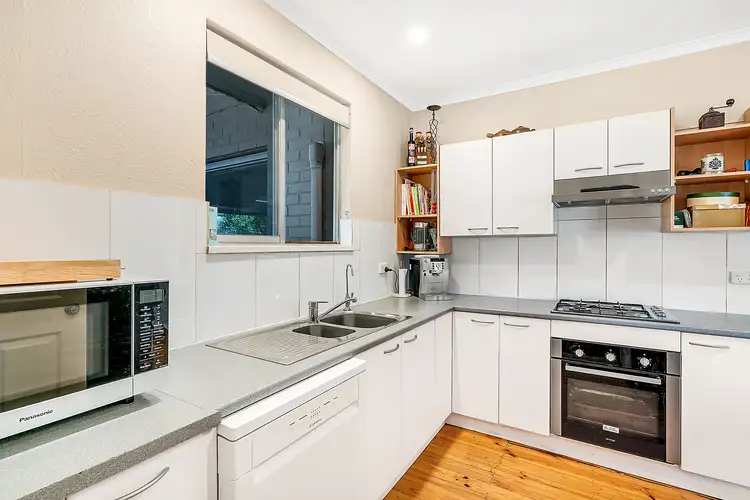 Third view of Homely house listing, 13 Lagonda Drive, Windsor Gardens SA 5087