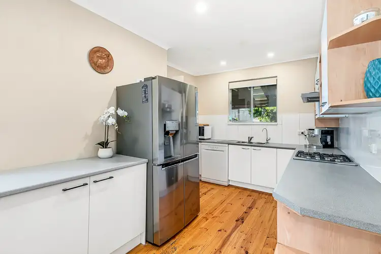 Fourth view of Homely house listing, 13 Lagonda Drive, Windsor Gardens SA 5087