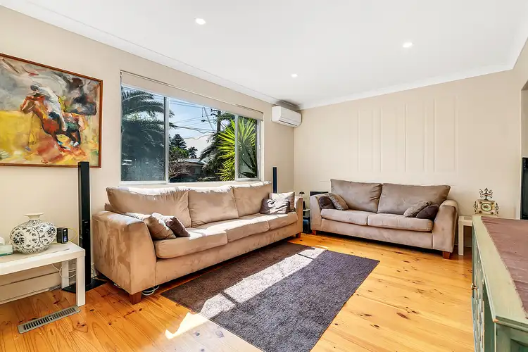 Fifth view of Homely house listing, 13 Lagonda Drive, Windsor Gardens SA 5087