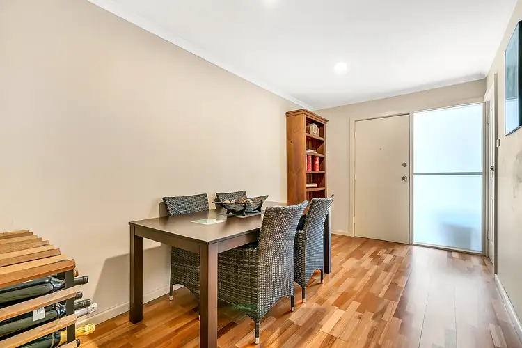 Sixth view of Homely house listing, 13 Lagonda Drive, Windsor Gardens SA 5087