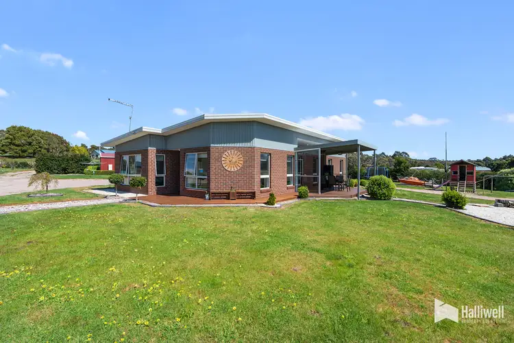 29 Fleetwood Drive, Port Sorell TAS 7307