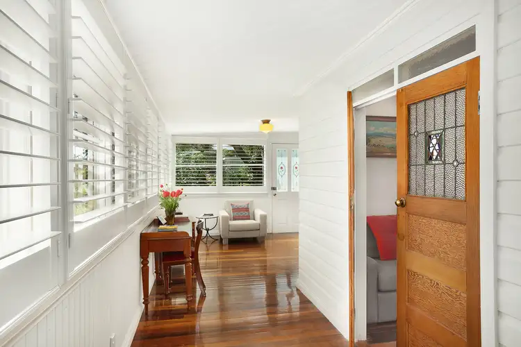 Sixth view of Homely house listing, 21 Lee Street, Lawson NSW 2783