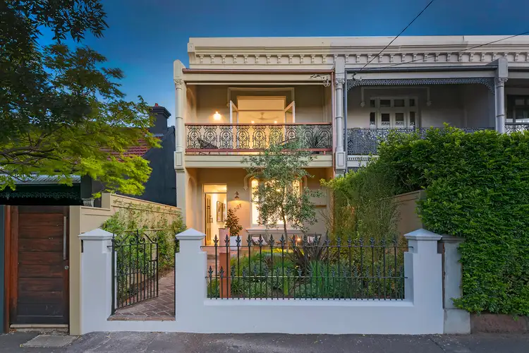 381 Balmain Road, Lilyfield NSW 2040