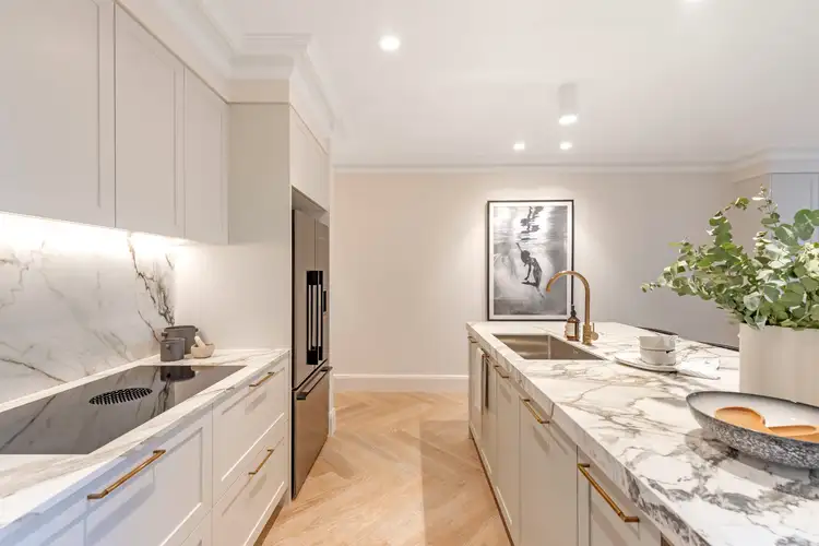 Fourth view of Homely house listing, 381 Balmain Road, Lilyfield NSW 2040