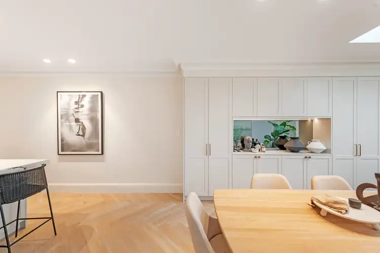 Sixth view of Homely house listing, 381 Balmain Road, Lilyfield NSW 2040