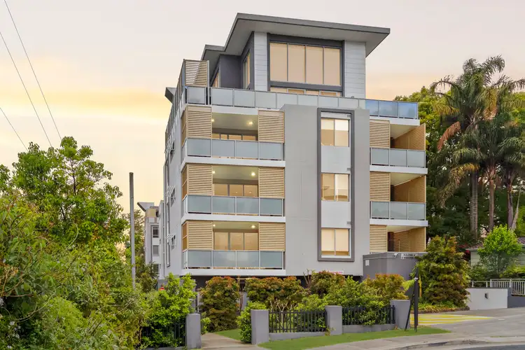 1/4 Werombi Road, Mount Colah NSW 2079