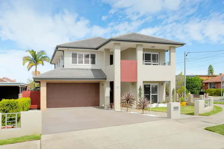15 Pelican Street, Gladesville NSW 2111