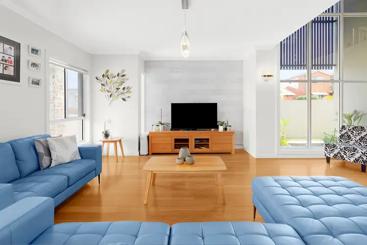 Fourth view of Homely house listing, 15 Pelican Street, Gladesville NSW 2111