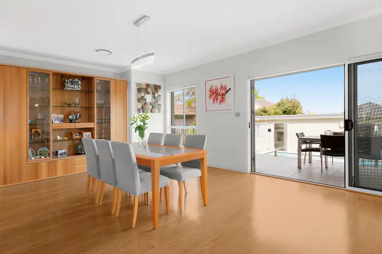 Fifth view of Homely house listing, 15 Pelican Street, Gladesville NSW 2111