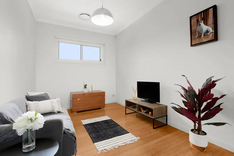 Sixth view of Homely house listing, 15 Pelican Street, Gladesville NSW 2111