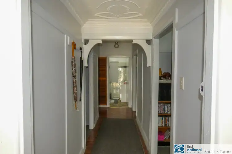 Second view of Homely house listing, 151 High Street, Taree NSW 2430