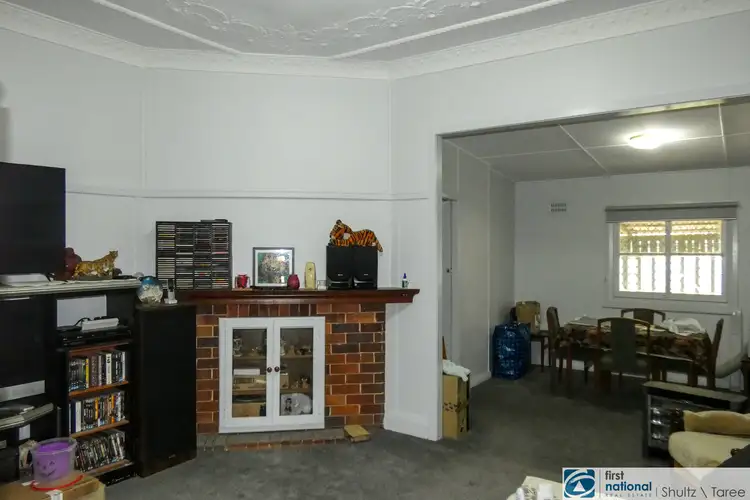 Third view of Homely house listing, 151 High Street, Taree NSW 2430