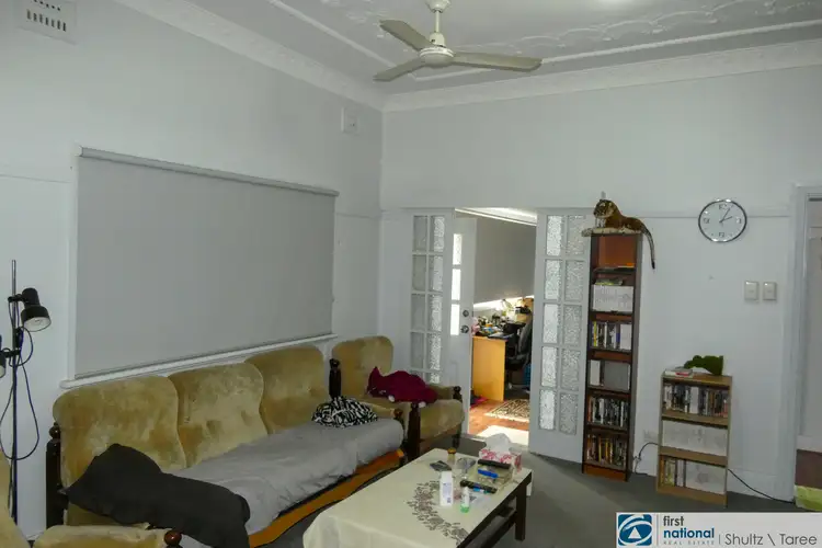 Fourth view of Homely house listing, 151 High Street, Taree NSW 2430