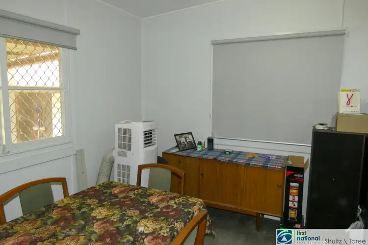 Fifth view of Homely house listing, 151 High Street, Taree NSW 2430
