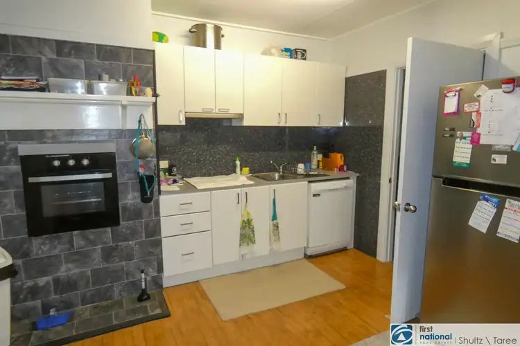Sixth view of Homely house listing, 151 High Street, Taree NSW 2430